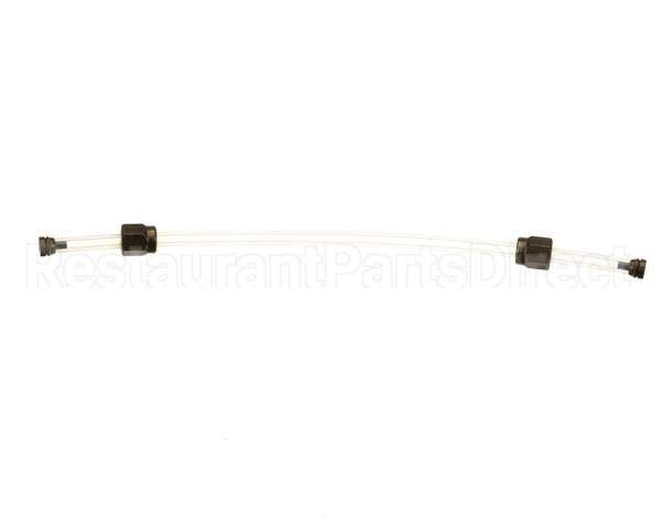3370063461 Schaerer Line, Pump-Flow Meter So Usa