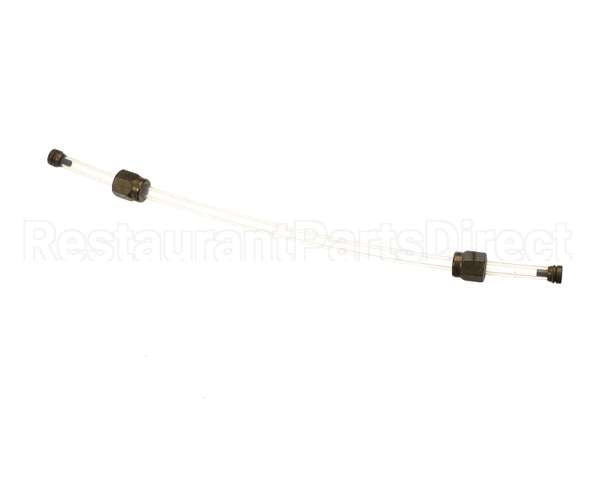 3370063461 Schaerer Line, Pump-Flow Meter So Usa