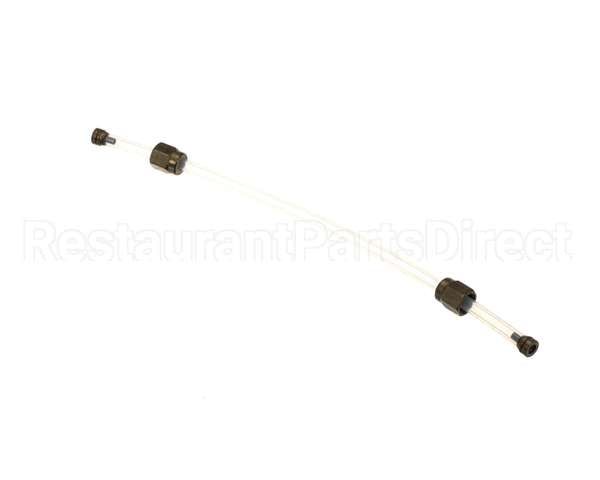 3370063461 Schaerer Line, Pump-Flow Meter So Usa