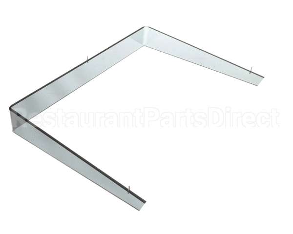 3370063561 Schaerer Cup Plate Frame, Bl So