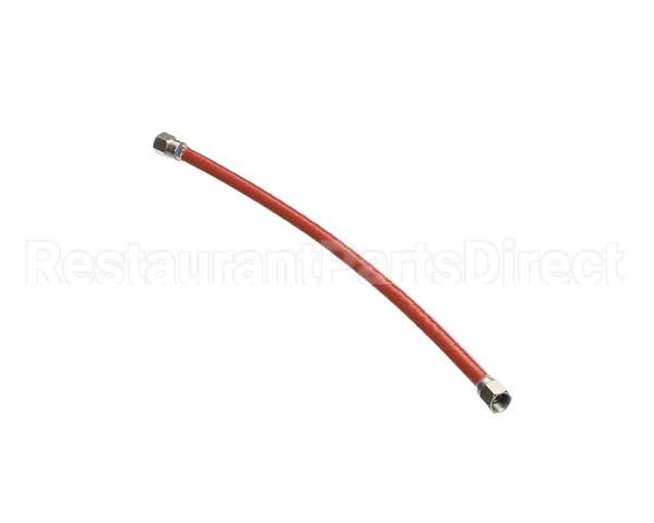 3370063606 Schaerer Pipe Manometer Hw