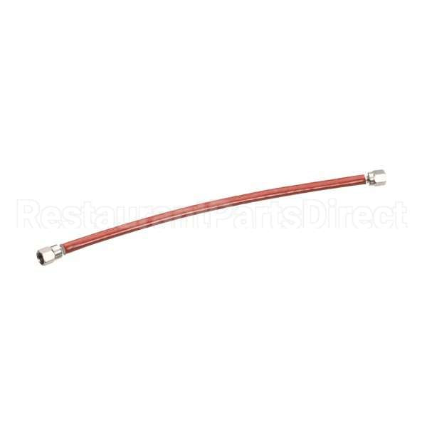 3370063606 Compatible Schaerer Pipe Manometer Hw