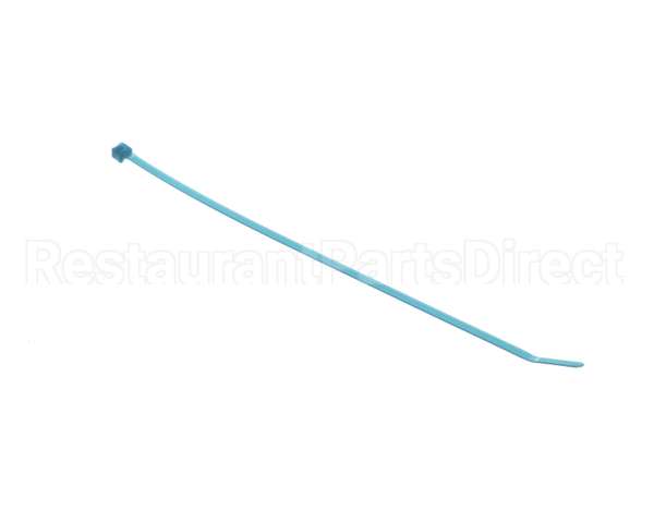 3370063615 Schaerer Cable Tie 3.4X203 Pa Blue