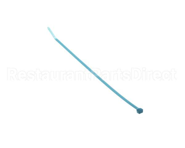 3370063615 Schaerer Cable Tie 3.4X203 Pa Blue