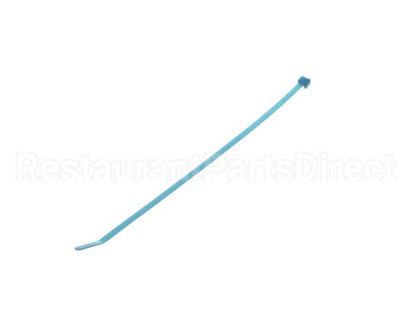 3370063615 Schaerer Cable Tie 3.4X203 Pa Blue