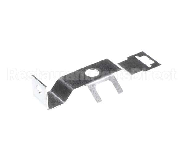 3370063620 Schaerer Holder Hw Boiler