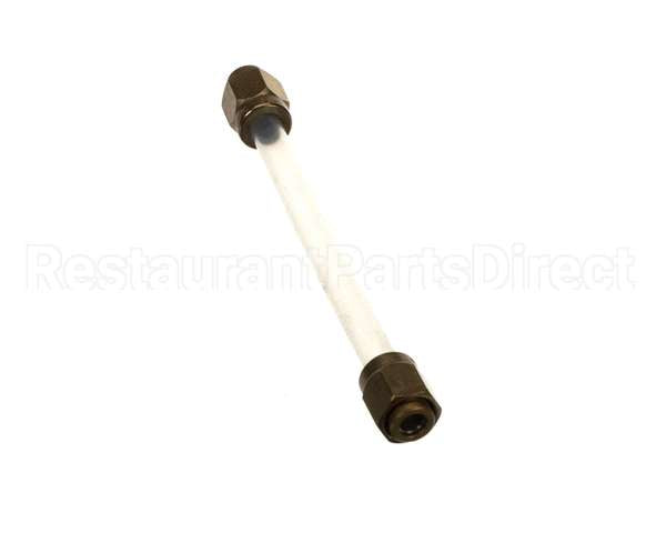 3370063633 Schaerer Steam Pipe, Large