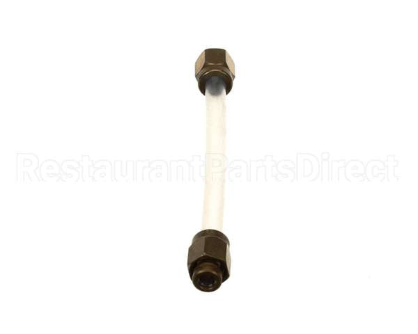 3370063633 Schaerer Steam Pipe, Large