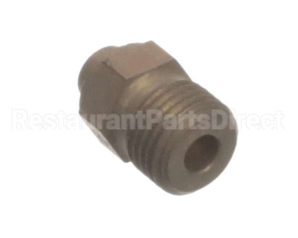 3370063640 Schaerer Fastener So 4140046