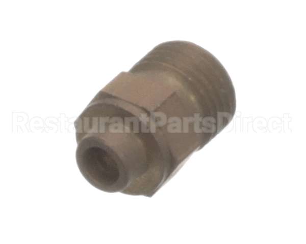 3370063640 Schaerer Fastener So 4140046