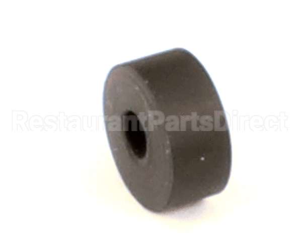 3370063641 Schaerer Flat Seal 3/9X4 Epdm 65 Sh A Bk