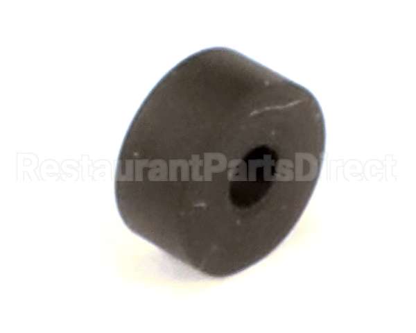 3370063641 Schaerer Flat Seal 3/9X4 Epdm 65 Sh A Bk