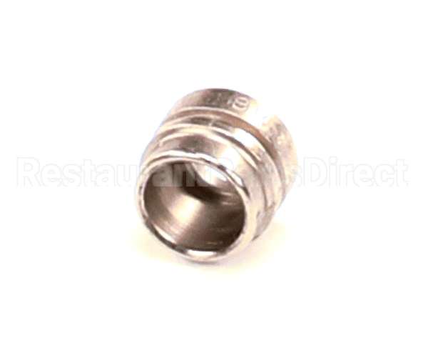 3370063665 Schaerer Compression Ring 6/8.4X8.5 Ni-Pl