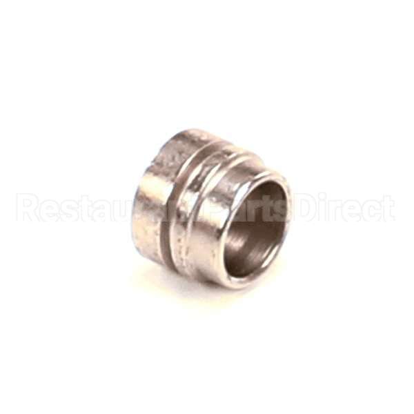 3370063665 Compatible Schaerer Compression Ring 6/8.4X8.5 Ni-Pl