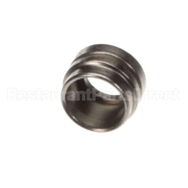 3370063666 Compatible Schaerer Clamping Ring 8 Bs Nickel-Plt