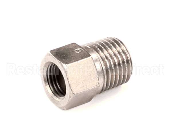 3370063669 Schaerer Male Adapter 1/4"