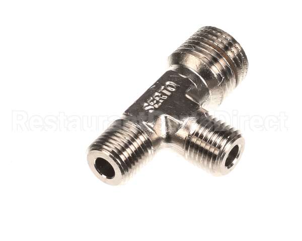 3370063670 Schaerer Fitting So 83700-1/4-6-6