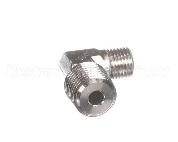3370063674 Schaerer Screw Fitting 1/4"