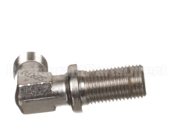 3370063675 Schaerer Fastener So 82700-6