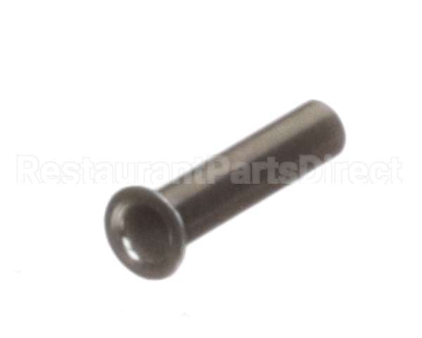 3370063676 Schaerer Support Sleeve 2.5/3.6 Inox