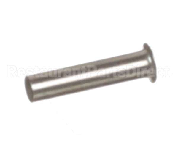3370063676 Schaerer Support Sleeve 2.5/3.6 Inox