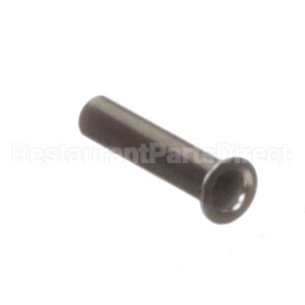 3370063676 Compatible Schaerer Support Sleeve 2.5/3.6 Inox