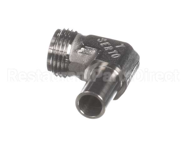 3370063680 Schaerer Adjusting Angle 38"" A10 Ss"