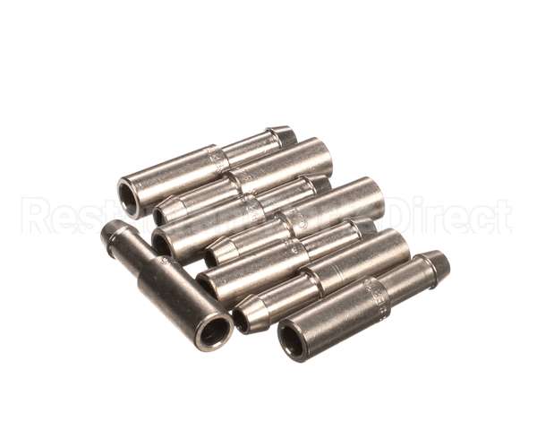 3370063681 Schaerer Hose Nozzle 6-4 Inox