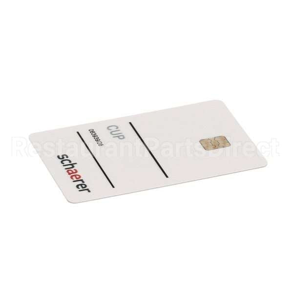 3370063939 Compatible Schaerer Swiss Account Cup 28