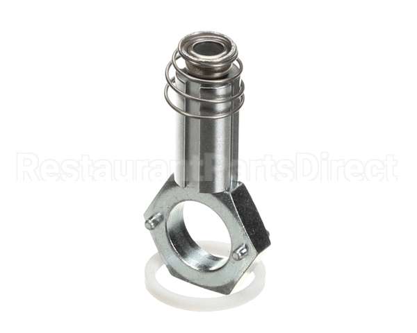 3370064001 Schaerer Steam Valve Repair Kit, Parker