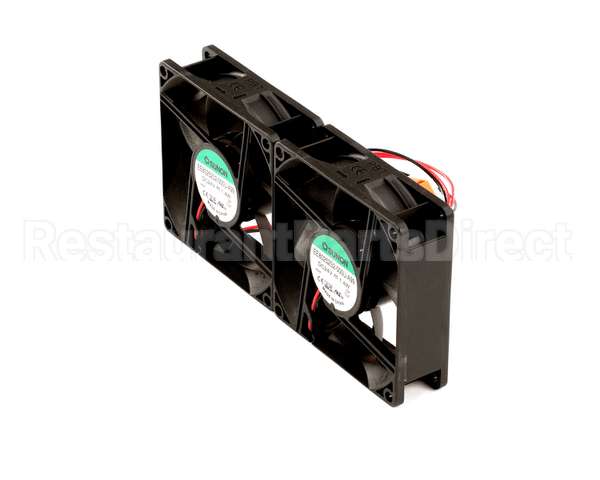 3370064088 Schaerer Axial Fan So1/Sca