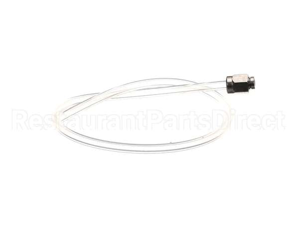 3370064090 Schaerer Pipe Steam Boiler-Flowmeter