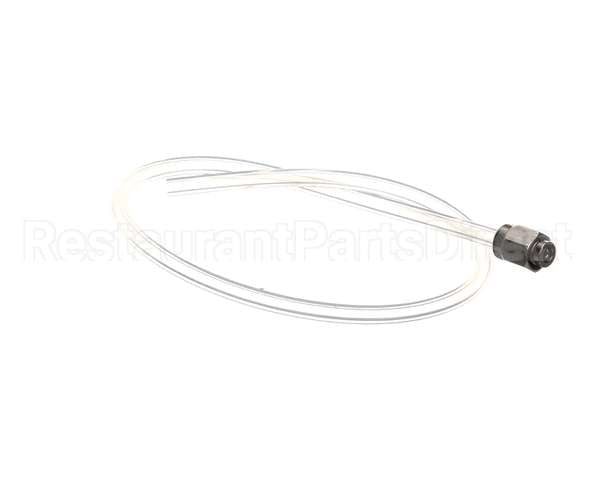 3370064090 Schaerer Pipe Steam Boiler-Flowmeter