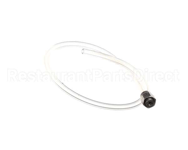 3370064090 Schaerer Pipe Steam Boiler-Flowmeter