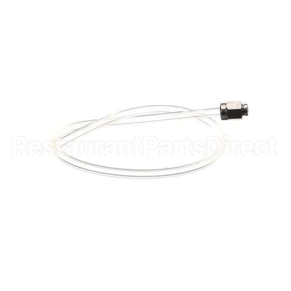 3370064090 Compatible Schaerer Pipe Steam Boiler-Flowmeter