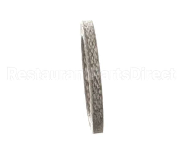 3370064235 Schaerer Flat Seal 13/18X1.6