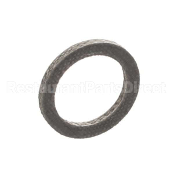 3370064235 Compatible Schaerer Flat Seal 13/18X1.6