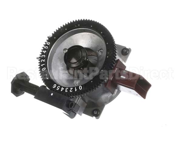 3370064703 Seb Professional Grinder 47