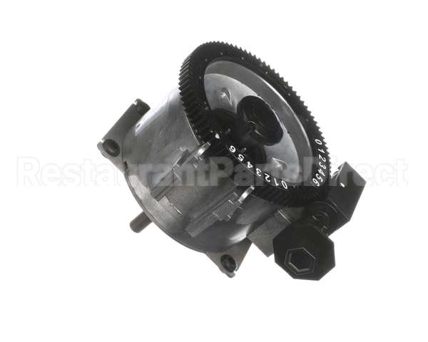 3370064703 Seb Professional Grinder 47