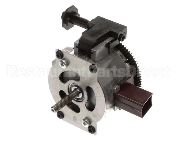 3370064704 Seb Professional Grinder 48