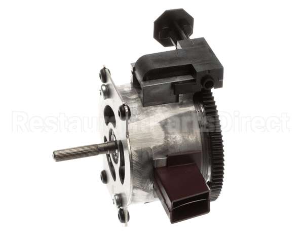 3370064704 Seb Professional Grinder 48