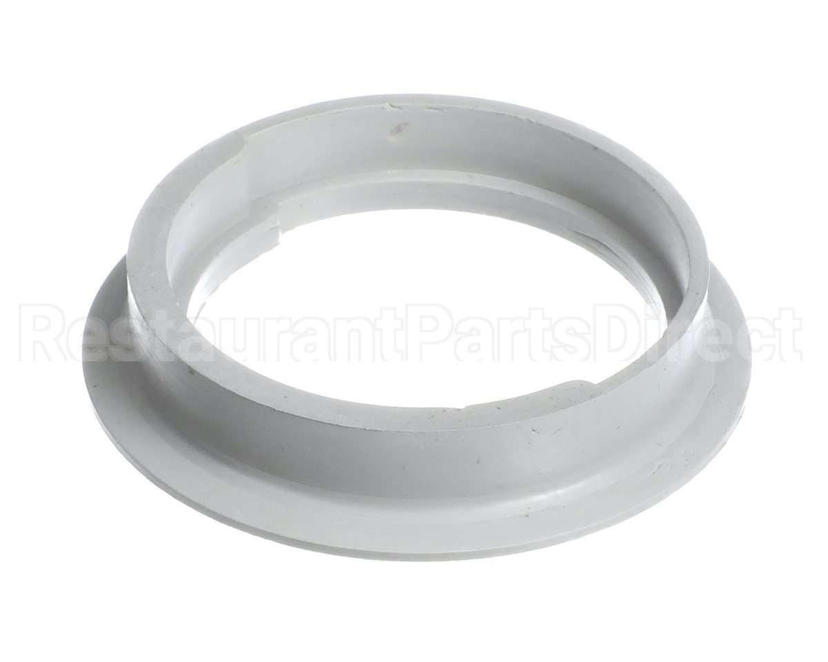 3370064733 Schaerer Sealing Ring Grinder