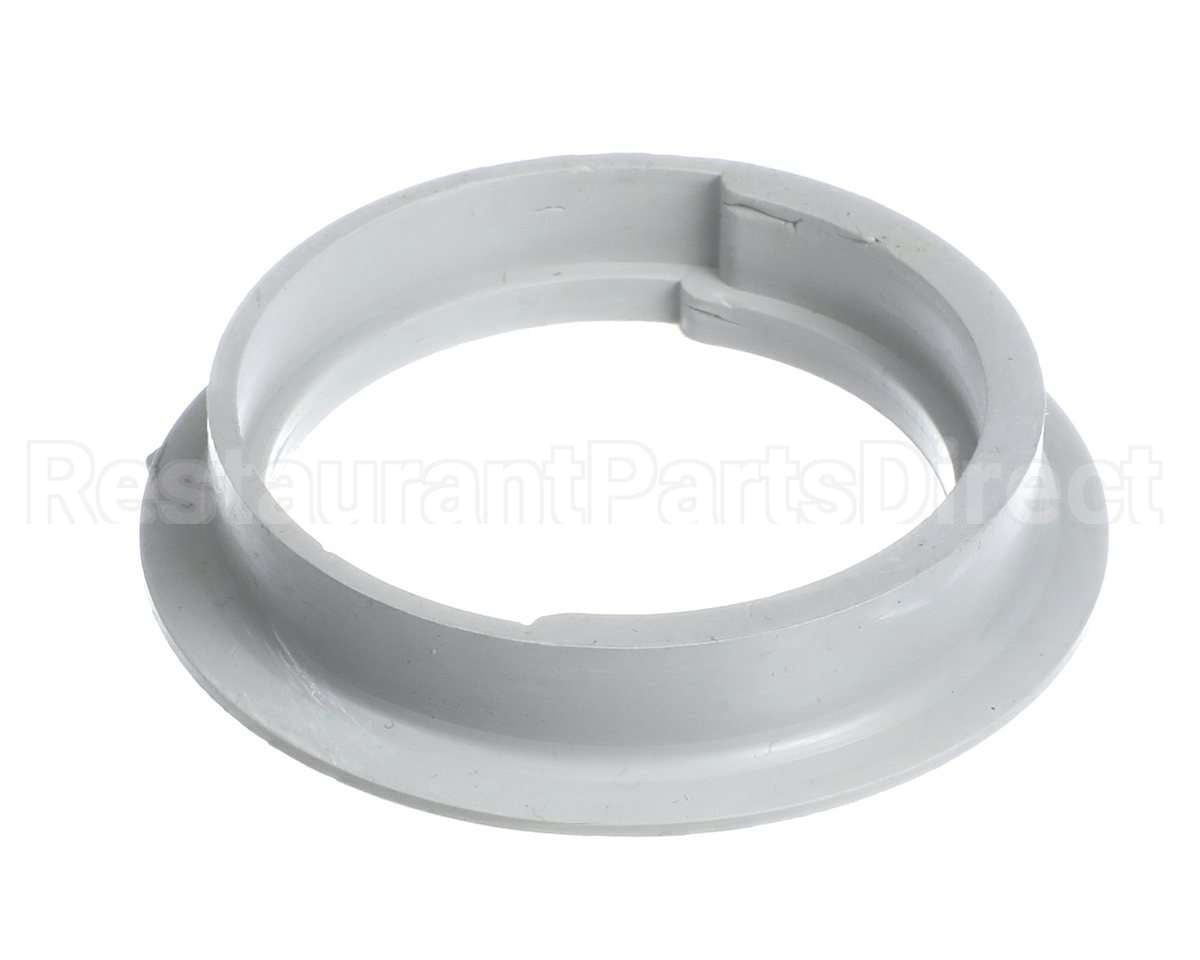 3370064733 Schaerer Sealing Ring Grinder
