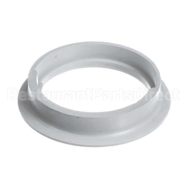 3370064733 Compatible Schaerer Sealing Ring Grinder