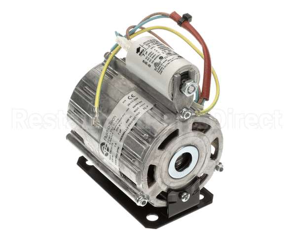 3370065003 Schaerer Motor 230V Ac 120W 50Hz