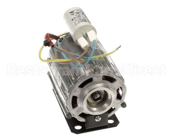 3370065003 Schaerer Motor 230V Ac 120W 50Hz