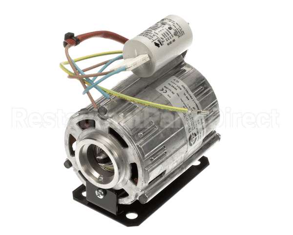 3370065003 Schaerer Motor 230V Ac 120W 50Hz
