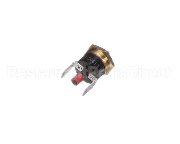 3370065019 Seb Professional Safety Thermostat 130C