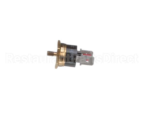 3370065019 Seb Professional Safety Thermostat 130C