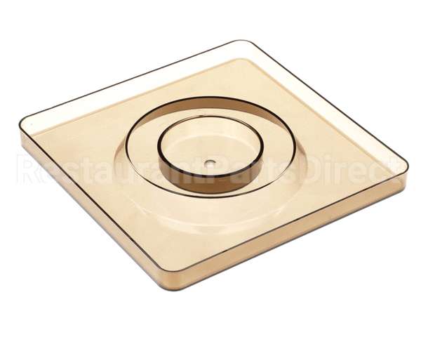 3370065023 Schaerer Bhp Cover, Br